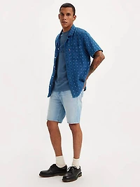 501® Original Fit Lightweight 11" Men's Shorts