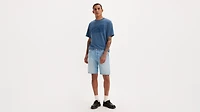 501® Original Fit Lightweight 11" Men's Shorts
