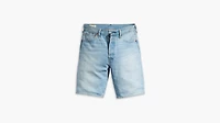 501® Original Fit Lightweight 11" Men's Shorts