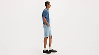 501® Original Fit Lightweight 11" Men's Shorts