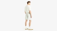 501® Original Fit Hemmed 9" Men's Shorts