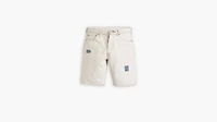 501® Original Fit Hemmed 9" Men's Shorts