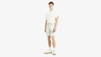 501® Original Fit Hemmed 9" Men's Shorts