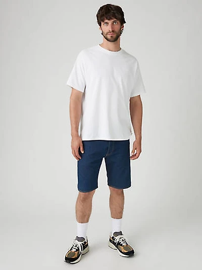 501® Original Fit Lightweight 9" Men's Shorts