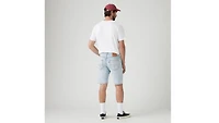 501® Original Fit Lightweight 9" Men's Shorts