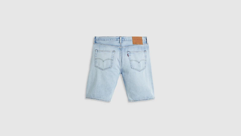 501® Original Fit Lightweight 9" Men's Shorts