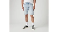 501® Original Fit Lightweight 9" Men's Shorts