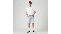 501® Original Fit Lightweight 9" Men's Shorts
