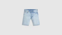 501® Original Fit Lightweight 9" Men's Shorts
