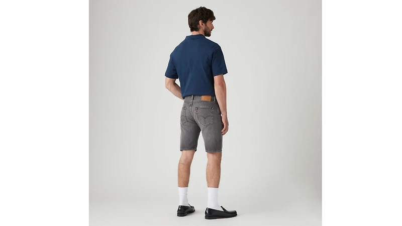 501® Original Fit Lightweight 9" Men's Shorts