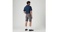 501® Original Fit Lightweight 9" Men's Shorts