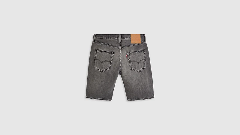 501® Original Fit Lightweight 9" Men's Shorts