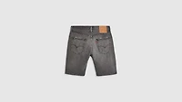 501® Original Fit Lightweight 9" Men's Shorts