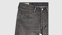 501® Original Fit Lightweight 9" Men's Shorts