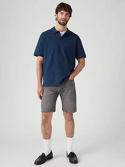 501® Original Fit Lightweight 9" Men's Shorts