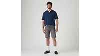 501® Original Fit Lightweight 9" Men's Shorts
