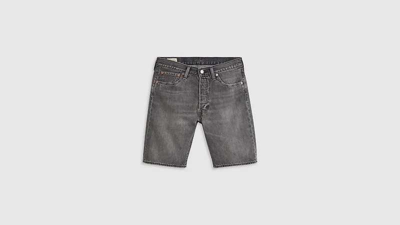 501® Original Fit Lightweight 9" Men's Shorts