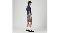 501® Original Fit Lightweight 9" Men's Shorts