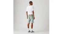 501® Original Fit Men's 9" Shorts