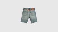 501® Original Fit Men's 9" Shorts