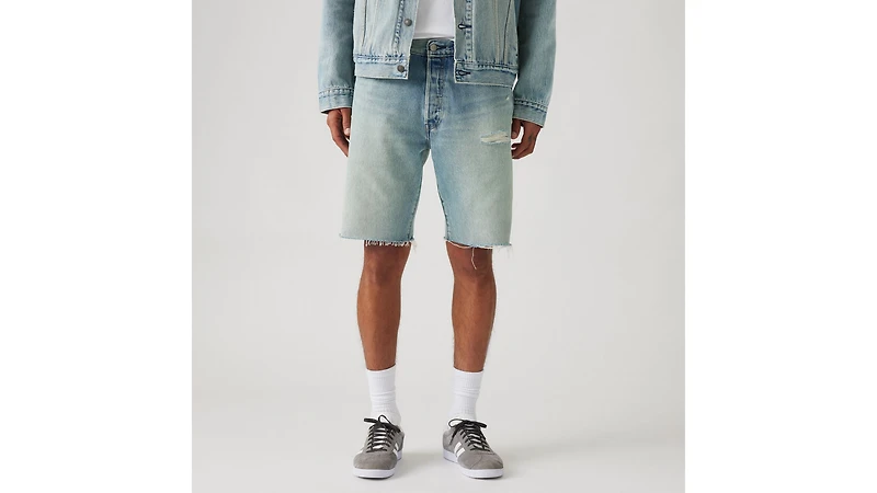 501® Original Fit Men's 9" Shorts