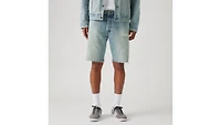 501® Original Fit Men's 9" Shorts
