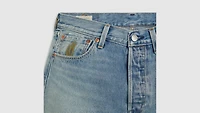 501® Original Fit Men's 9" Shorts