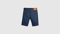 501® Original Lightweight Shorts