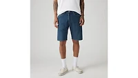 501® Original Lightweight Shorts