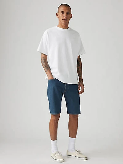 501® Original Lightweight Shorts