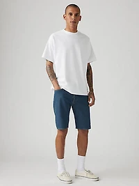 501® Original Lightweight Shorts