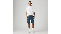 501® Original Lightweight Shorts