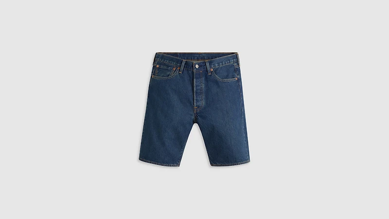 501® Original Lightweight Shorts