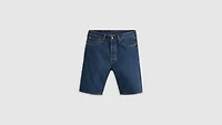 501® Original Lightweight Shorts