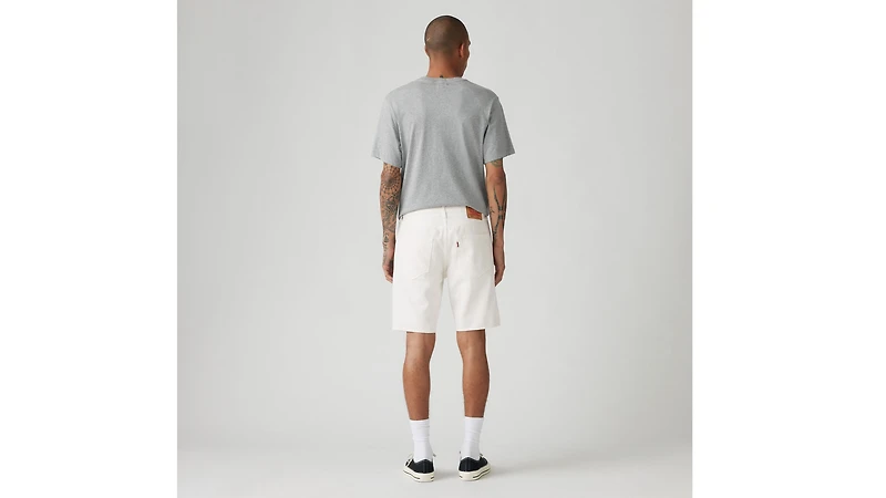 501® Original Lightweight Men's Shorts
