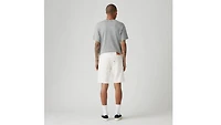 501® Original Lightweight Men's Shorts