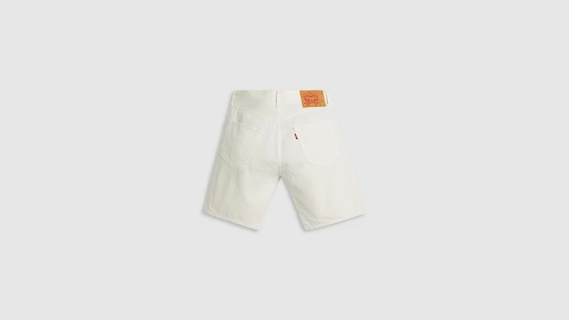 501® Original Lightweight Men's Shorts