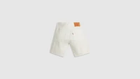 501® Original Lightweight Men's Shorts