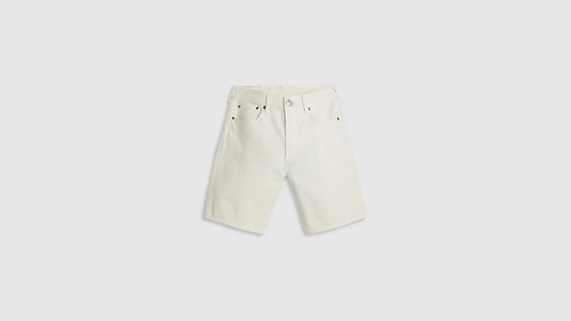 501® Original Lightweight Men's Shorts