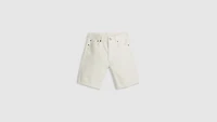 501® Original Lightweight Men's Shorts
