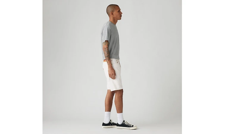 501® Original Lightweight Men's Shorts