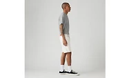501® Original Lightweight Men's Shorts