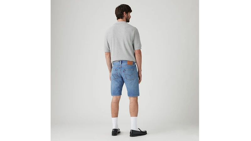 501® Original Fit Lightweight 9" Men's Shorts