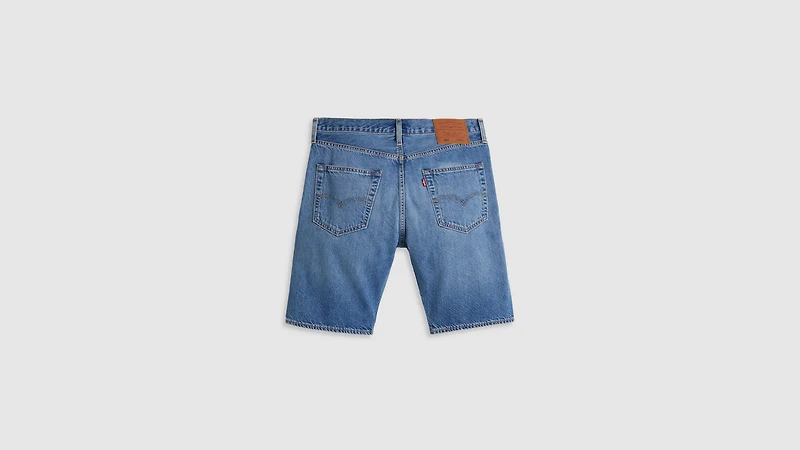 501® Original Fit Lightweight 9" Men's Shorts