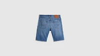 501® Original Fit Lightweight 9" Men's Shorts