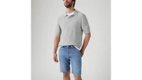 501® Original Fit Lightweight 9" Men's Shorts