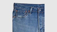 501® Original Fit Lightweight 9" Men's Shorts
