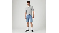 501® Original Fit Lightweight 9" Men's Shorts