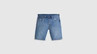 501® Original Fit Lightweight 9" Men's Shorts