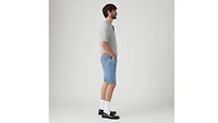 501® Original Fit Lightweight 9" Men's Shorts
